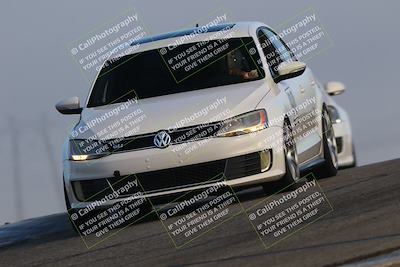 media/Oct-19-2025-Speed Ventures (Sun) [[a6e7fe67be]]/Black/Session 1 (Grapevine)/